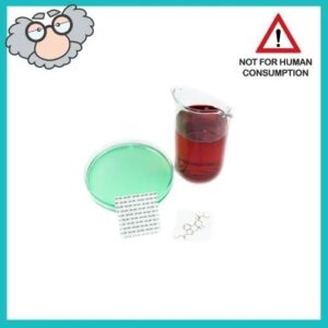 Buy 1B-LSD 125 MCG Blotters Online