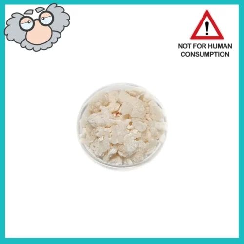 2-CMC Crystals 1 2-cmc-2-chloromethcathinone-crystals