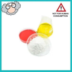 3-hydroxyeticyclidine-3-ho-pce
