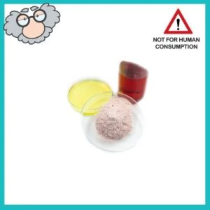 Buy 5-MeO-DiPT HCl. Online