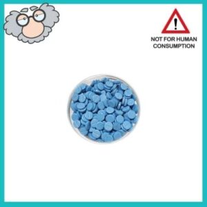 Buy 1D-LSD 10mcg Pellets - Microdose Online