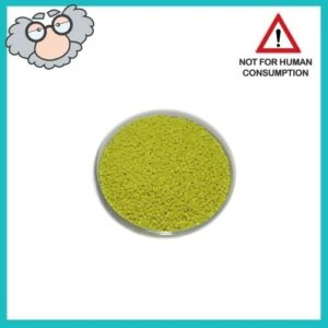 Buy 1P-LSD 10 MCG Pellets – Microdose Online