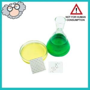 Buy 1P-LSD 100 mcg Blotters Online