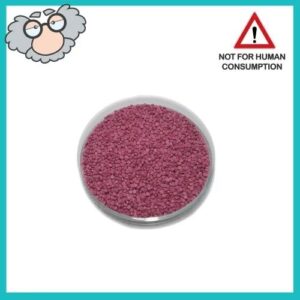 Buy 1P-LSD 150 MCG Pellets Online