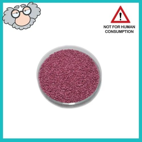 1P-LSD 150 MCG Pellets 1 Buy 1P-LSD 150 MCG Pellets Online