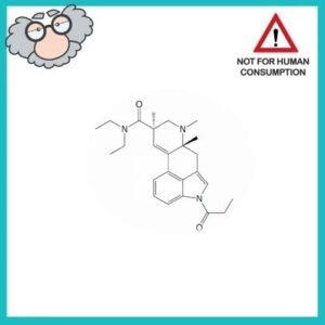 Buy 1P-LSD L-tartrate Pure Online
