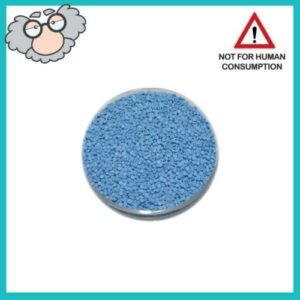 Buy 1V-LSD Valerie 10mcg Micro Pellets Online