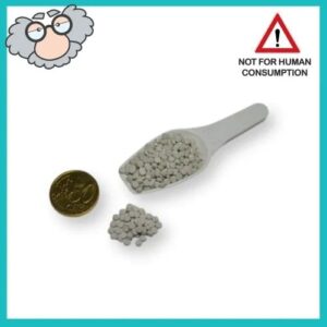 Buy 1cP-LSD 10 MCG Pellets Micro-dose Online