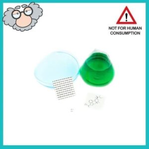 Buy 1cP-LSD 100 MCG Blotters Online