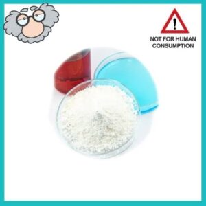 Buy 2-FA (2-Fluoroamphetamine) Online