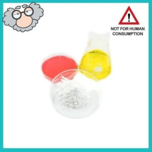 Buy 2-FEA (2-Fluoroethamphetamine) Online