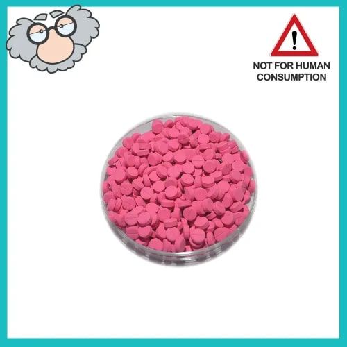 2-MMC 220mg Pellets 1 Buy 2-MMC 220mg Pellets Online