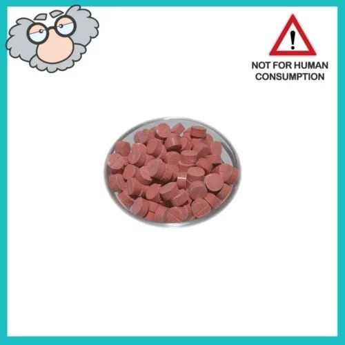 2-MMC 250mg Pellets 1 Buy 2-MMC 250mg Pellets Online