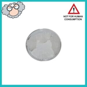 Buy 2-MMC Crystals Online