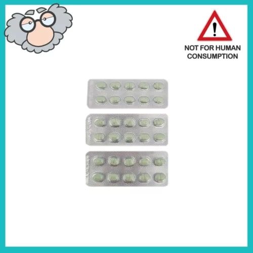 2C-B-FLY 10 MG Pellets 1 Buy 2C-B-FLY 10 MG Pellets Online