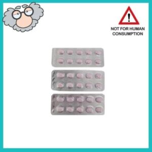 Buy 2C-E Pellets 10MG Online
