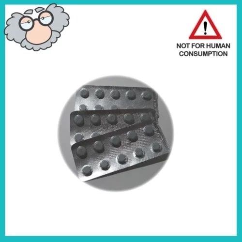 2F-DCK 50MG Pellets 1 Buy 2F-DCK 50MG Pellets Online
