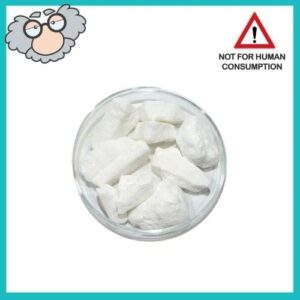 Buy 3-CEC Crystals Online, 3-CEC Kopen