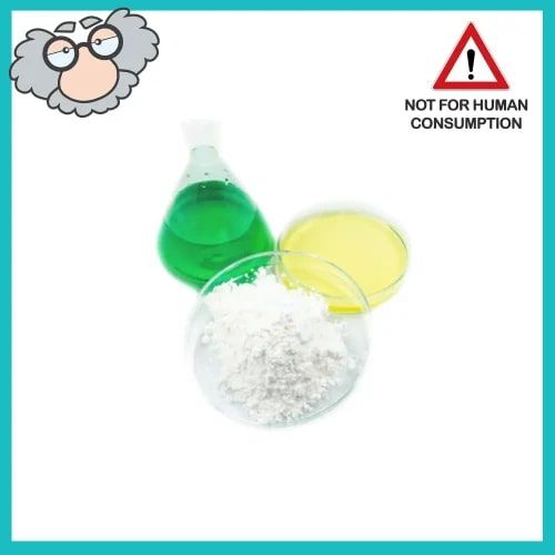 3-FEA (3-Fluoroethamphetamine) 1 Buy 3-FEA (3-Fluoroethamphetamine) Online