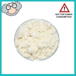 Buy 3-FMC Powder Online