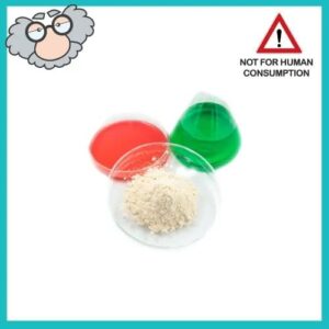 Buy 3-Me-PCP Online