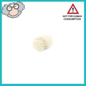 Buy 3-Me-PCPy Online