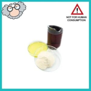 Buy 3-MeO-PCE (3-methoxyeticyclidine) Powder online