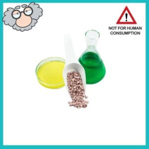 Buy 4-AcO-MET 20 MG Pellets Online