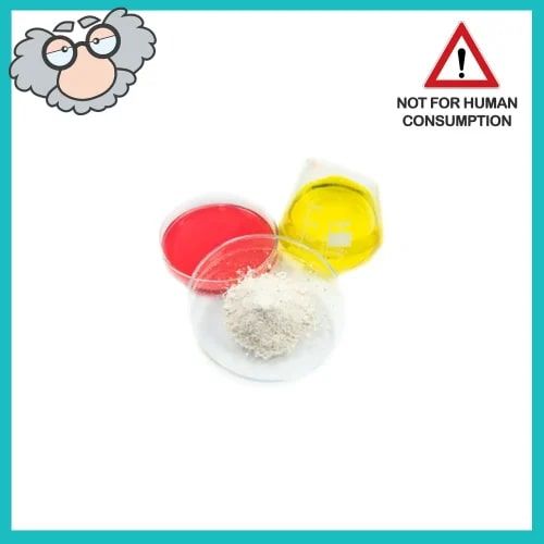 4-AcO-MiPT Fumarate 1 Buy 4-AcO-MiPT Fumarate Online