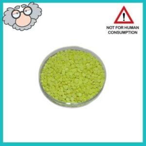 Buy 4F-MPH 15 MG Pellets Online