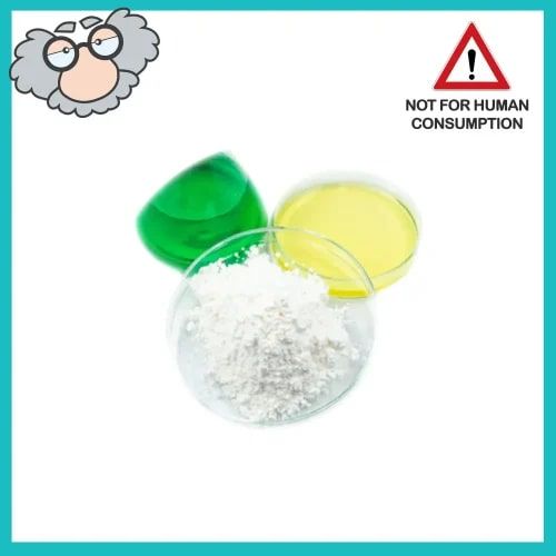 4F-MPH Powder 1 Buy 4F-MPH (4-Fluoromethylphenidate) Powder online