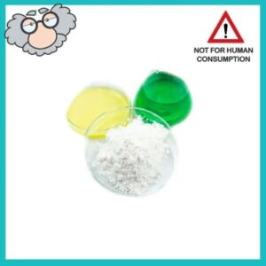 Buy 5-MAPB Powder Online
