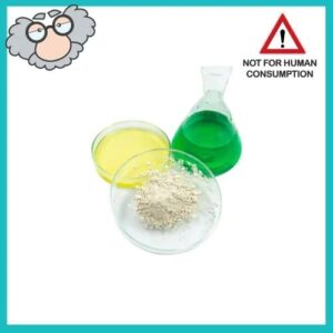 Buy 5-MeO-DALT freebase Online