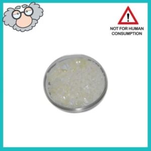 Buy 5-MeO-DMT freebase Online