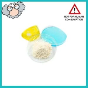 Buy 5-MeO-MiPT Freebase Online