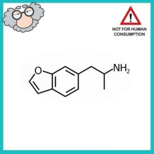Buy 6-APB Succinate Online