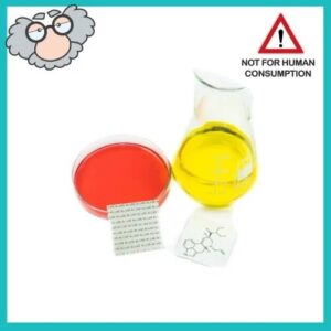 Buy AL-LAD 150 MCG Blotters Online