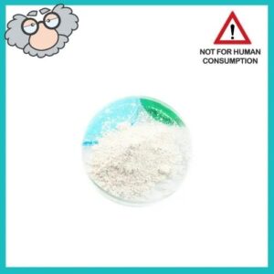 Buy AMT/ alpha -Methyltryptamine Online