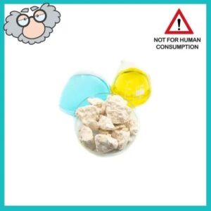 Buy Alpha-PiHP (a-PiHP) Online