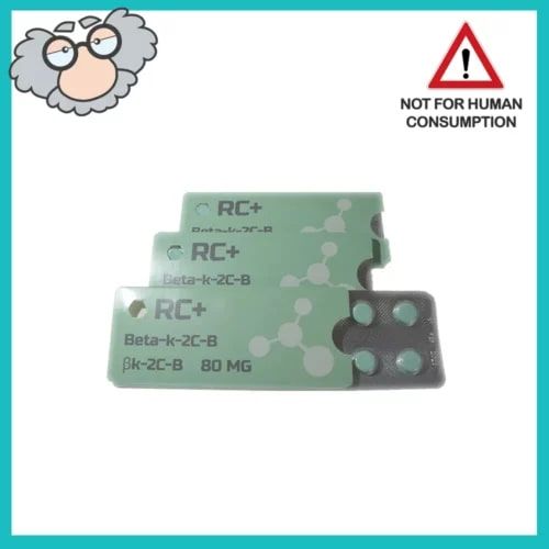 Beta-k-2C-B βk-2C-B 80mg Pellets 1 Buy Beta-k-2C-B βk-2C-B 80mg Pellets Online