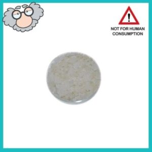 Buy DCK (Deschloroketamine) Crystals Online