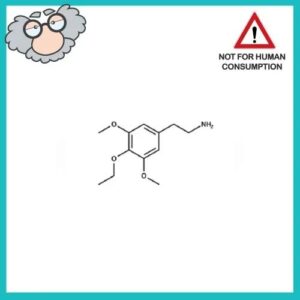 Buy Escaline Fumarate Online