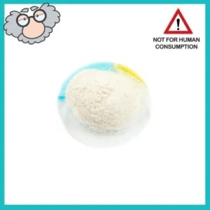 Buy HXE Powder Online