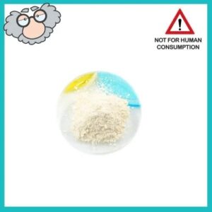 Buy NB-5-MeO-DALT Oxalate Online