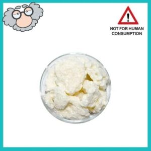 Buy NEP Crystals Online
