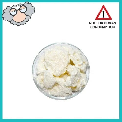 NEP Crystals 1 Buy NEP Crystals Online