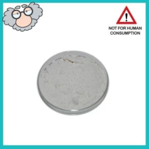 Buy Tropacocaine HCl Online