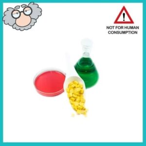 Buy βOH-2C-B 60mg Pellets Online