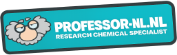 Professor NL